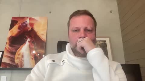 tattoomanforgirls online show from January 9, 10:43 am