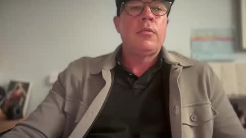 tattoosandabs online show from March 11, 11:26 pm