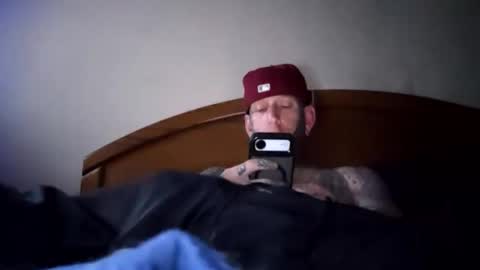 tattoosnsmoke1111 online show from November 19, 9:08 am