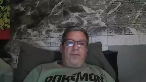 dave online show from May 9, 6:47 pm
