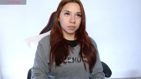 Snapshot of tattusamy chatting on December 20, 2:08 am samy tattu online show from December 20, 2:08 am