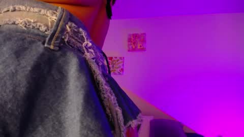 Tatty online show from March 2, 9:11 pm