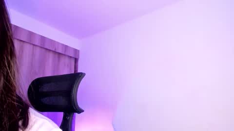 Tatty online show from October 3, 11:02 pm