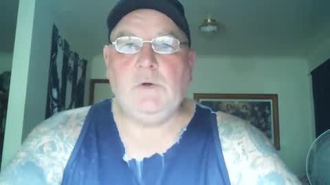 tattzsexy online show from November 7, 1:30 am