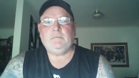 tattzsexy online show from January 8, 4:40 am