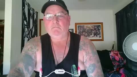 tattzsexy online show from March 5, 5:27 am