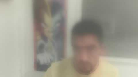 Snapshot of tatuador40 chatting on September 9, 6:08 pm Tatuador40 online show from September 9, 6:08 pm