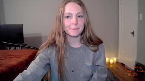 TATUM  ALL MY LINKS  online show from January 16, 11:36 pm