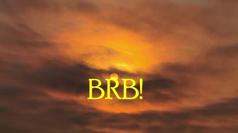 TATUM  ALL MY LINKS  online show from April 13, 4:00 pm