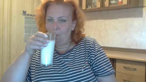 Snapshot of tatyanka_ chatting on September 26, 2:03 pm tatyanka_ online show from September 26, 2:03 pm