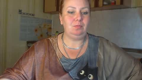 tatyanka_ online show from November 6, 9:45 am