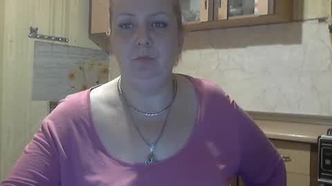 Snapshot of tatyanka_ chatting on February 2, 4:15 am tatyanka_ online show from February 2, 4:15 am