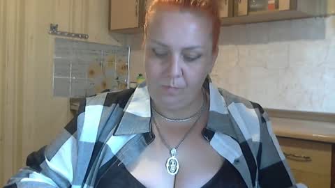 Snapshot of tatyanka_ chatting on October 9, 1:16 pm tatyanka_ online show from October 9, 1:16 pm