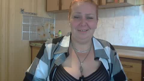 Snapshot of tatyanka_ chatting on October 16, 11:43 am tatyanka_ online show from October 16, 11:43 am