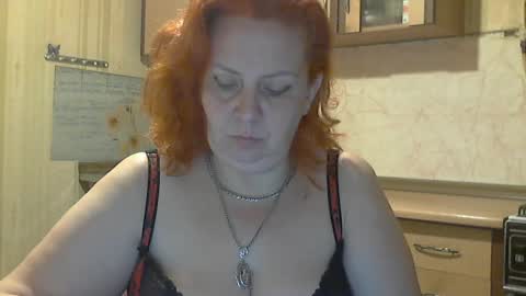 Snapshot of tatyanka_ chatting on February 7, 2:19 am tatyanka_ online show from February 7, 2:19 am