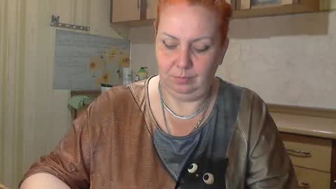 tatyanka_ online show from December 16, 1:35 am