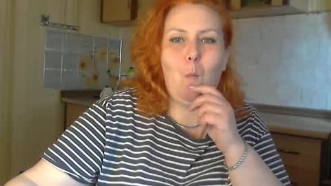 tatyanka_ online show from February 20, 10:50 am