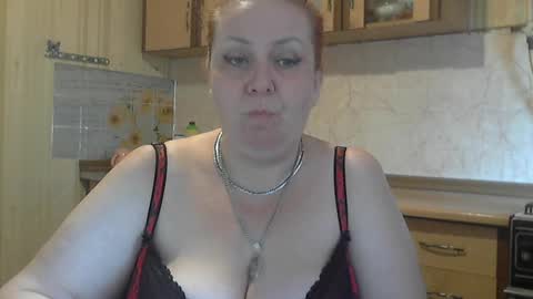 Snapshot of tatyanka_ chatting on February 22, 6:28 am tatyanka_ online show from February 22, 6:28 am