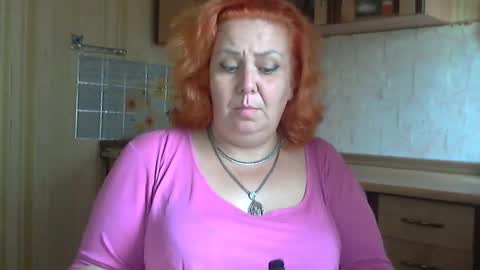 Snapshot of tatyanka_ chatting on October 7, 11:17 am tatyanka_ online show from October 7, 11:17 am