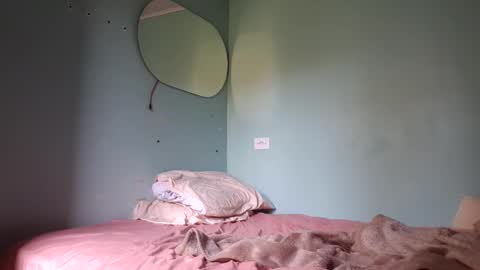 Caito online show from November 30, 12:01 pm