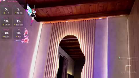 taurito___ online show from September 17, 5:55 am