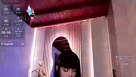 taurito___ online show from September 11, 6:03 am