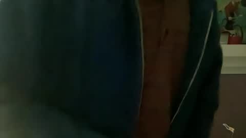 tauromolo online show from February 9, 10:53 am