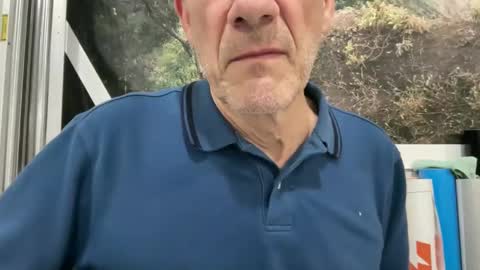 tauromolo online show from October 25, 1:28 am