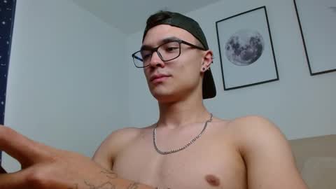 taurus4k online show from December 19, 9:16 pm