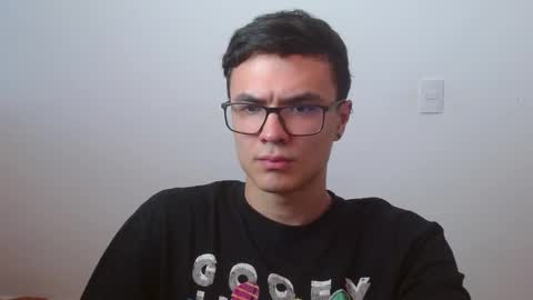 taurus4k online show from March 3, 10:52 pm