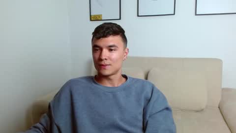 taurus4k online show from January 7, 4:18 am