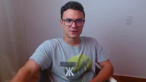 taurus4k online show from February 24, 8:58 pm