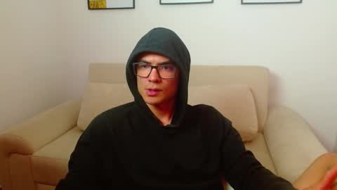 taurus4k online show from January 27, 1:59 am