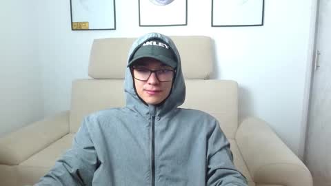 taurus4k online show from January 20, 3:04 am