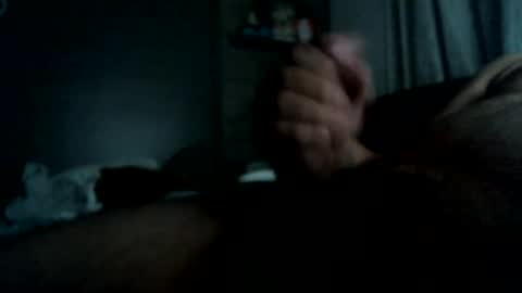 taurus9865 online show from August 10, 4:06 am