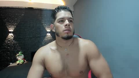  T A U R U S  online show from December 16, 9:59 am