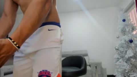  T A U R U S  online show from December 13, 11:00 pm