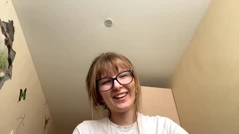 Evia online show from March 21, 8:19 am