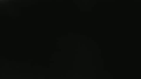 taxidriver007 online show from February 20, 1:36 am