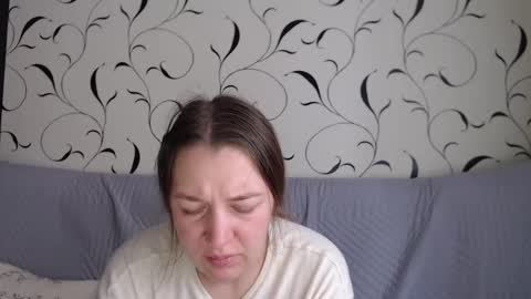 Diana online show from October 23, 6:37 am