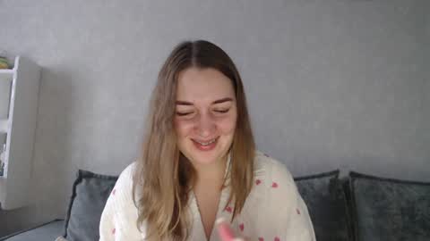 Diana online show from January 10, 9:44 am