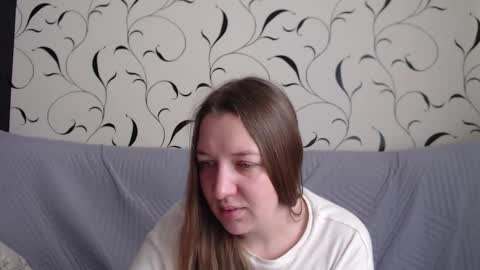 Diana online show from October 31, 7:31 am