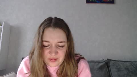 Diana online show from January 26, 9:51 am