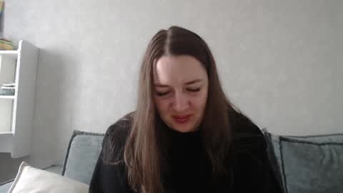 Diana online show from February 28, 7:26 am