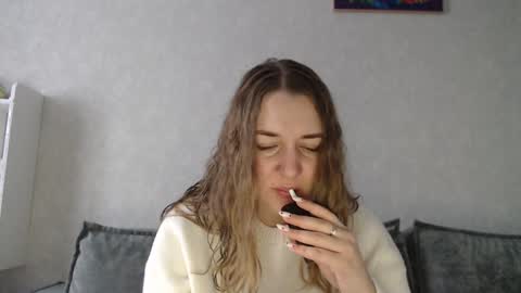 Diana online show from January 13, 7:11 am