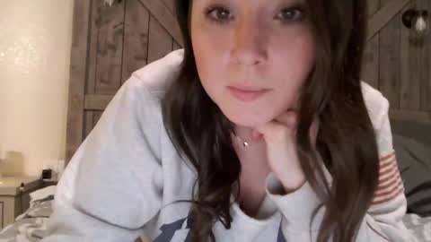 Tay online show from February 14, 1:02 am