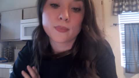 Tay online show from February 6, 10:10 pm