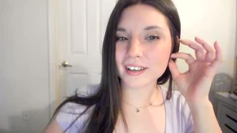 Tay online show from December 3, 10:34 pm
