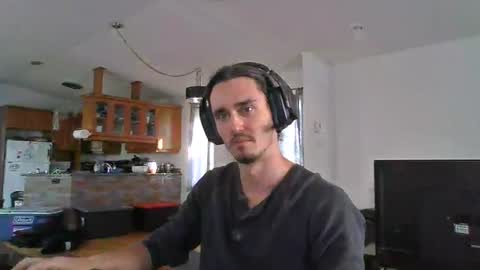 tay_twink online show from August 7, 12:58 pm