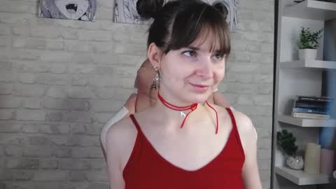 Taya online show from January 26, 4:20 pm